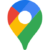 google-maps-platform-svgrepo-com