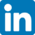 linkedin-svgrepo-com